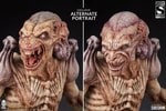 Pumpkinhead Exclusive Edition (Prototype Shown) View 2