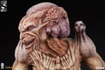 Pumpkinhead Exclusive Edition (Prototype Shown) View 4