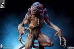 Pumpkinhead Exclusive Edition (Prototype Shown) View 7