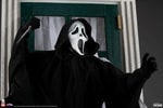Ghost Face