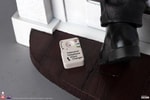 Ghost Face Collector Edition - Prototype Shown