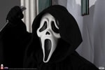 Ghost Face