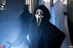 Ghost Face Exclusive Edition - Prototype Shown