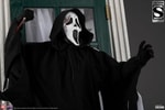 Ghost Face Exclusive Edition - Prototype Shown