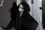 Ghost Face Exclusive Edition - Prototype Shown