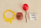 Winnie the Pooh and Piglet Nendoroid