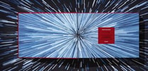The Star Wars Archives: 1999 – 2005