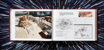 The Star Wars Archives: 1999 – 2005
