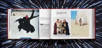 The Star Wars Archives: 1999 – 2005
