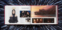 The Star Wars Archives: 1999 – 2005