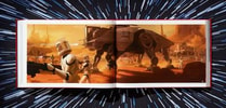 The Star Wars Archives: 1999 – 2005