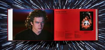 The Star Wars Archives: 1999 – 2005