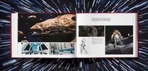 The Star Wars Archives: 1999 – 2005