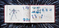 The Star Wars Archives: 1999 – 2005