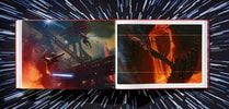 The Star Wars Archives: 1999 – 2005