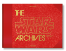The Star Wars Archives: 1999 – 2005