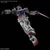 RX-78-2 Gundam PG Unleashed (Prototype Shown) View 5