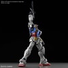 RX-78-2 Gundam PG Unleashed (Prototype Shown) View 7