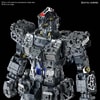 RX-78-2 Gundam PG Unleashed (Prototype Shown) View 8