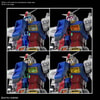 RX-78-2 Gundam PG Unleashed (Prototype Shown) View 11