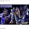 RX-78-2 Gundam PG Unleashed (Prototype Shown) View 12