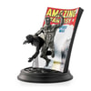 Spider-Man Amazing Fantasy #15 (Satin)- Prototype Shown