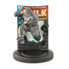 The Hulk Classic Cover (Satin)- Prototype Shown
