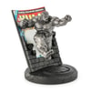 The Hulk Classic Cover (Satin)- Prototype Shown