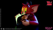 Tom and Jerry (Devil Version) (Prototype Shown) View 1