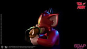 Tom and Jerry (Devil Version) (Prototype Shown) View 2