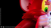 Tom and Jerry (Devil Version) (Prototype Shown) View 5