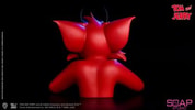 Tom and Jerry (Devil Version) (Prototype Shown) View 9