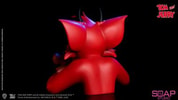 Tom and Jerry (Devil Version) (Prototype Shown) View 10