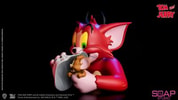 Tom and Jerry (Devil Version) (Prototype Shown) View 12