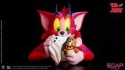 Tom and Jerry (Devil Version) (Prototype Shown) View 13