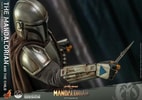 The Mandalorian and The Child Collector Edition (Prototype Shown) View 9