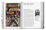 The Marvel Age of Comics 1961-1978 (Prototype Shown) View 3