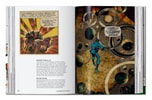 The Marvel Age of Comics 1961-1978 (Prototype Shown) View 4