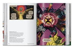 The Marvel Age of Comics 1961-1978 (Prototype Shown) View 6
