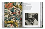 The Marvel Age of Comics 1961-1978 (Prototype Shown) View 7