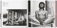 The Rolling Stones (Prototype Shown) View 10