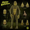 Creature from the Black Lagoon Collector Edition - Prototype Shown