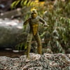 Creature from the Black Lagoon Collector Edition (Prototype Shown) View 17
