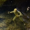 Creature from the Black Lagoon Collector Edition (Prototype Shown) View 16