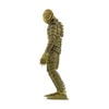 Creature from the Black Lagoon Collector Edition (Prototype Shown) View 13