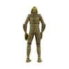 Creature from the Black Lagoon Collector Edition (Prototype Shown) View 11