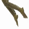 Creature from the Black Lagoon Collector Edition (Prototype Shown) View 3