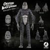 Creature from the Black Lagoon (Silver Screen Variant) Exclusive Edition View 2
