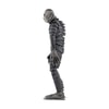 Creature from the Black Lagoon (Silver Screen Variant) Exclusive Edition View 7