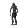 Creature from the Black Lagoon (Silver Screen Variant) Exclusive Edition View 8